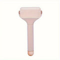 Facial Ice Roller