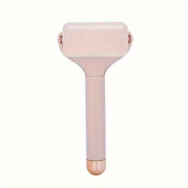 Facial Ice Roller