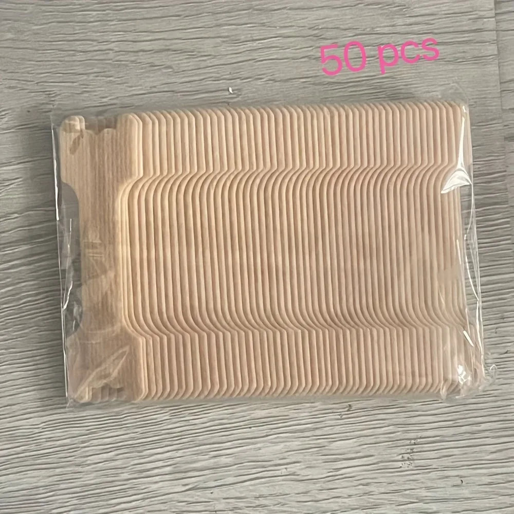 Anti Snoring Nasal Strips