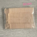 Anti Snoring Nasal Strips