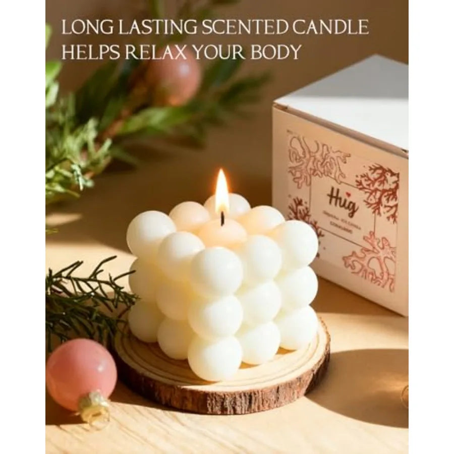 Spa Gift Basket for Women